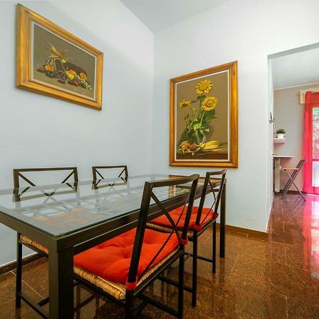 Casa Da Suite Olivia Milan Extérieur photo